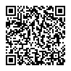 www.house-info.idv.tw房屋網-南區劃江山社區,劃江山社區,台中劃江山社區-QRCode