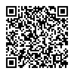 www.house-info.idv.tw房屋網-南區加州陽光,加州陽光,台南加州陽光-QRCode