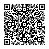 www.house-info.idv.tw房屋網-南區勝美閱讀城市,勝美閱讀城市,台中勝美閱讀城市-QRCode