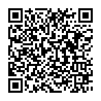www.house-info.idv.tw房屋網-南區千松自在,千松自在,台中千松自在-QRCode