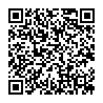 www.house-info.idv.tw房屋網-南區南京大廈,南京大廈,台中南京大廈-QRCode