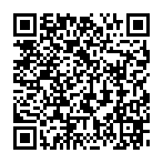 www.house-info.idv.tw房屋網-南區南天王,南天王,台中南天王-QRCode