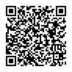 www.house-info.idv.tw房屋網-南區台南國寶,台南國寶,台南台南國寶-QRCode
