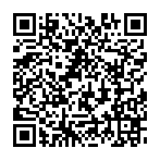 www.house-info.idv.tw房屋網-南區台南灣,台南灣,台南台南灣-QRCode