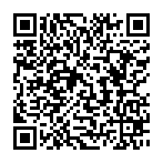 www.house-info.idv.tw房屋網-南區台灣大城,台灣大城,台中台灣大城-QRCode