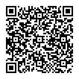 www.house-info.idv.tw房屋網-南區同隆經緯天下,同隆經緯天下,台中同隆經緯天下-QRCode