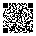 www.house-info.idv.tw房屋網-南區君美金華,君美金華,台南君美金華-QRCode