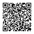 www.house-info.idv.tw房屋網-南區和通敦品,和通敦品,台南和通敦品-QRCode