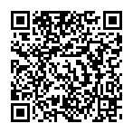 www.house-info.idv.tw房屋網-南區國圖一號會,國圖一號會,台中國圖一號會-QRCode