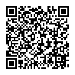 www.house-info.idv.tw房屋網-南區圓舞曲,圓舞曲,台南圓舞曲-QRCode