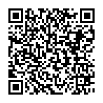 www.house-info.idv.tw房屋網-南區城市經典,城市經典,台中城市經典-QRCode