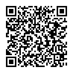 www.house-info.idv.tw房屋網-南區多助成家,多助成家,台中多助成家-QRCode