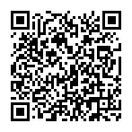 www.house-info.idv.tw房屋網-南區夢園華廈,夢園華廈,台南夢園華廈-QRCode