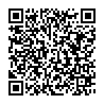 www.house-info.idv.tw房屋網-南區大地贈品,大地贈品,台南大地贈品-QRCode