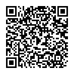 www.house-info.idv.tw房屋網-南區大城大英國,大城大英國,台中大城大英國-QRCode