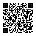www.house-info.idv.tw房屋網-南區大安名流,大安名流,台中大安名流-QRCode