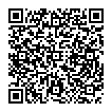 www.house-info.idv.tw房屋網-南區大安國王大樓,大安國王大樓,台中大安國王大樓-QRCode