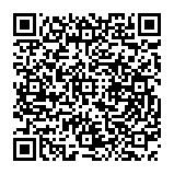 www.house-info.idv.tw房屋網-南區大安國際大樓,大安國際大樓,台中大安國際大樓-QRCode