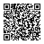 www.house-info.idv.tw房屋網-南區大安紫金城,大安紫金城,台中大安紫金城-QRCode