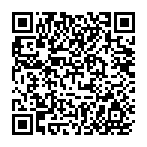 www.house-info.idv.tw房屋網-南區大慶中山,大慶中山,台中大慶中山-QRCode