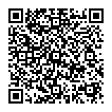 www.house-info.idv.tw房屋網-南區大慶中山住戶,大慶中山住戶,台中大慶中山住戶-QRCode