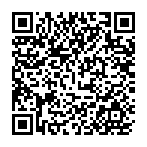 www.house-info.idv.tw房屋網-南區大成國宅,大成國宅,台南大成國宅-QRCode