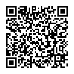 www.house-info.idv.tw房屋網-南區大東家樸園,大東家樸園,台中大東家樸園-QRCode