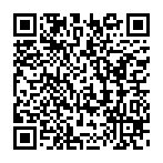 www.house-info.idv.tw房屋網-南區大東家華園,大東家華園,台中大東家華園-QRCode