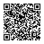 www.house-info.idv.tw房屋網-南區大松花漾,大松花漾,台中大松花漾-QRCode