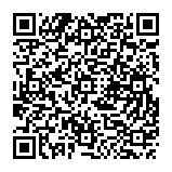www.house-info.idv.tw房屋網-南區大林新城國宅,大林新城國宅,台南大林新城國宅-QRCode