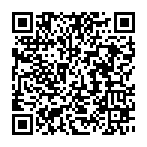 www.house-info.idv.tw房屋網-南區大毅層峰,大毅層峰,台中大毅層峰-QRCode