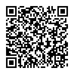 www.house-info.idv.tw房屋網-南區大英國,大英國,台中大英國-QRCode