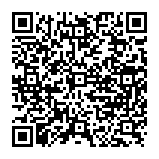 www.house-info.idv.tw房屋網-南區大萊生活百貨,大萊生活百貨,台中大萊生活百貨-QRCode