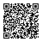 www.house-info.idv.tw房屋網-南區大通世家,大通世家,台中大通世家-QRCode