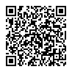 www.house-info.idv.tw房屋網-南區大隆金華,大隆金華,台南大隆金華-QRCode