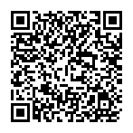 www.house-info.idv.tw房屋網-南區天下一家,天下一家,台中天下一家-QRCode