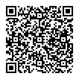 www.house-info.idv.tw房屋網-南區天下一家二期,天下一家二期,台中天下一家二期-QRCode