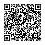 www.house-info.idv.tw房屋網-南區天工琉璃,天工琉璃,台中天工琉璃-QRCode