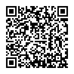 www.house-info.idv.tw房屋網-南區好美滿大廈,好美滿大廈,台南好美滿大廈-QRCode