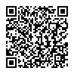 www.house-info.idv.tw房屋網-南區威尼斯,威尼斯,台中威尼斯-QRCode