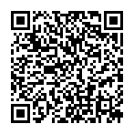 www.house-info.idv.tw房屋網-南區宏城墨想,宏城墨想,台南宏城墨想-QRCode