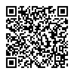 www.house-info.idv.tw房屋網-南區宏都雙子星,宏都雙子星,台中宏都雙子星-QRCode