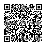 www.house-info.idv.tw房屋網-南區宮廷麗緻,宮廷麗緻,台南宮廷麗緻-QRCode