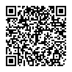 www.house-info.idv.tw房屋網-南區家綠寶,家綠寶,台中家綠寶-QRCode