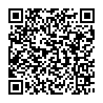 www.house-info.idv.tw房屋網-南區富宇擎山,富宇擎山,台中富宇擎山-QRCode