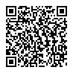 www.house-info.idv.tw房屋網-南區富宇綠都心,富宇綠都心,台中富宇綠都心-QRCode