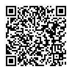 www.house-info.idv.tw房屋網-南區富貴家族,富貴家族,台中富貴家族-QRCode