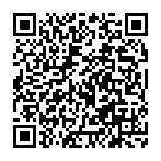 www.house-info.idv.tw房屋網-南區富貴庭園,富貴庭園,台南富貴庭園-QRCode