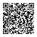 www.house-info.idv.tw房屋網-南區富霖富悅,富霖富悅,台中富霖富悅-QRCode