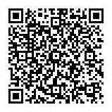 www.house-info.idv.tw房屋網-南區寶三縱橫天廈,寶三縱橫天廈,台中寶三縱橫天廈-QRCode